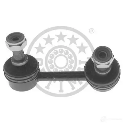 Стойка стабилизатора OPTIMAL 4031185114103 G7-748 HDV 9K 1292968