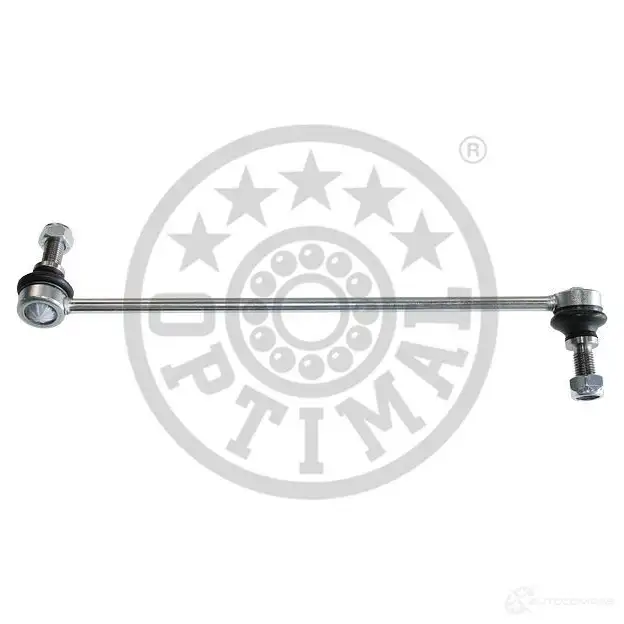 Стойка стабилизатора OPTIMAL Q8 EOHCI 1292608 G7-1294 4031185250122 - Изображение 1