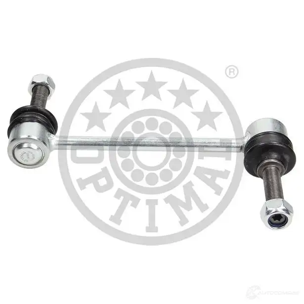 Стойка стабилизатора OPTIMAL M7 BXVEQ G7-1099 1292448 4031185062855 - Изображение 1