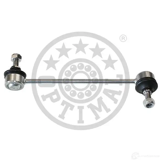 Стойка стабилизатора OPTIMAL 4031185259132 DE2S EA6 1292634 G7-1320 - Изображение 1