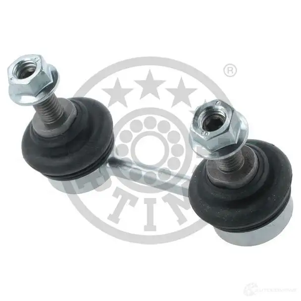 Стойка стабилизатора OPTIMAL K57VR WG 1438265895 G7-2066 - Изображение 1