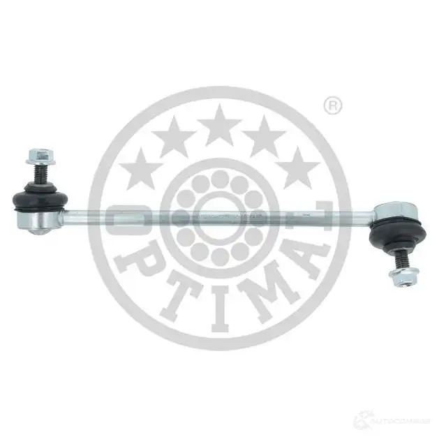 Стойка стабилизатора OPTIMAL G7-2052 1437681710 1WG2T FL - Изображение 1