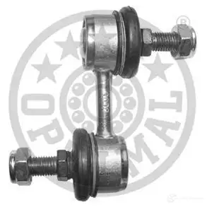 Стойка стабилизатора OPTIMAL D4 WJ3US 1292958 G7-735 4031185113977