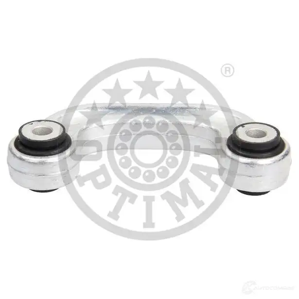 Стойка стабилизатора OPTIMAL 4031185670661 G7-1489 FEVF SR 1292748 - Изображение 1