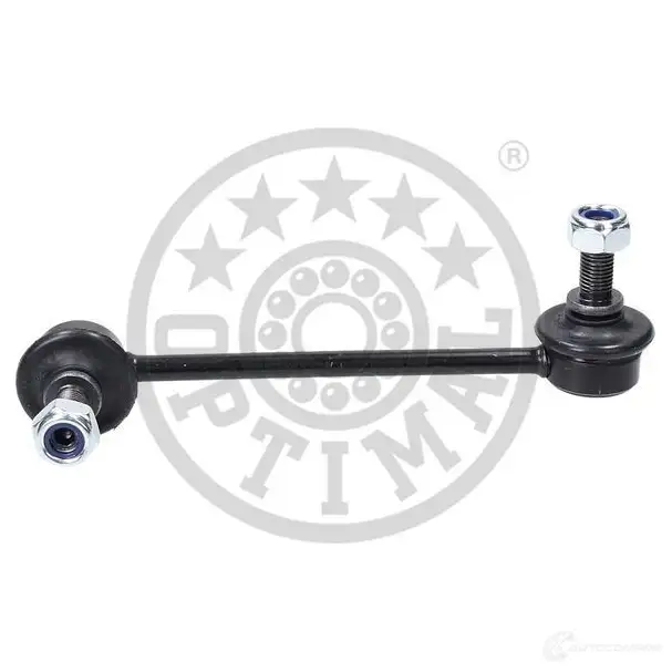 Стойка стабилизатора OPTIMAL G7-754 TX 5W1 1292974 4031185114165 - Изображение 1