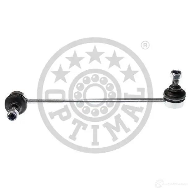 Стойка стабилизатора OPTIMAL X06MVU V 4031185066150 G7-606 1292875