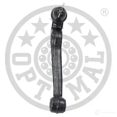 Стойка стабилизатора OPTIMAL G7-1436 1292705 4031185565417 IW8F V - Изображение 1
