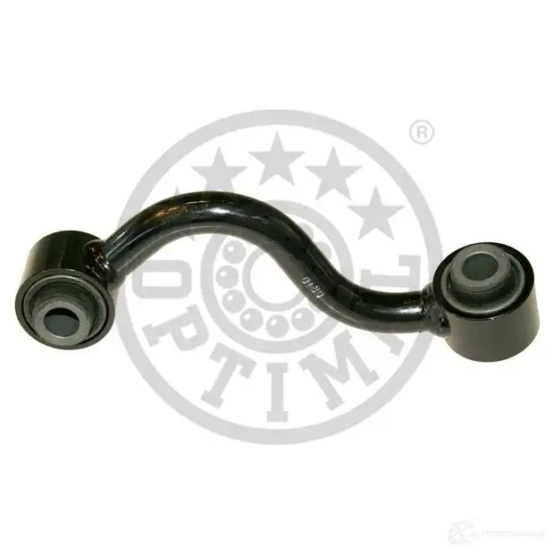 Стойка стабилизатора OPTIMAL 4031185266703 1292668 G ZRUA G7-1369