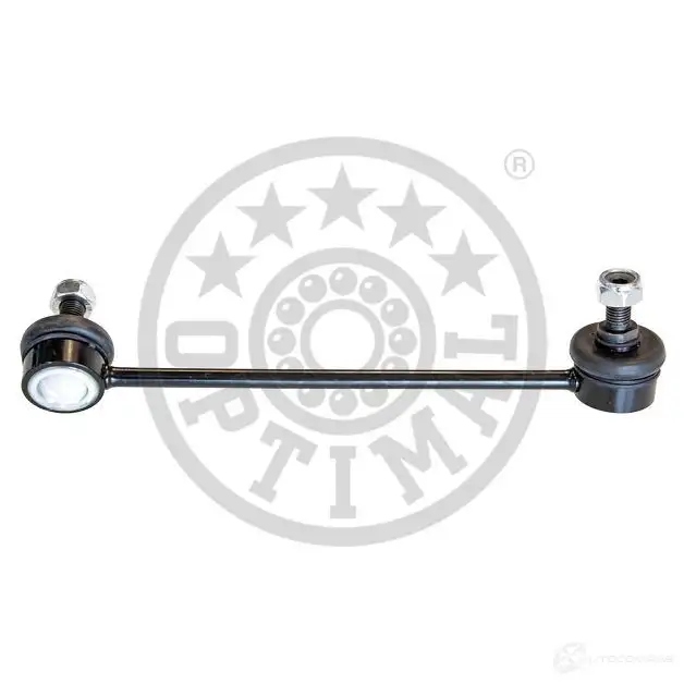 Стойка стабилизатора OPTIMAL G7-1424 HVRB8M N 4031185327893 1292694 - Изображение 1