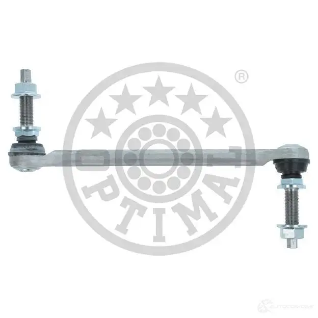 Стойка стабилизатора OPTIMAL ZK XXLG G7-2016 1437681835 - Изображение 1