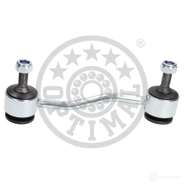 Стойка стабилизатора OPTIMAL 1292870 G7-600 M3 TCYVC 4031185073363 - Изображение 1