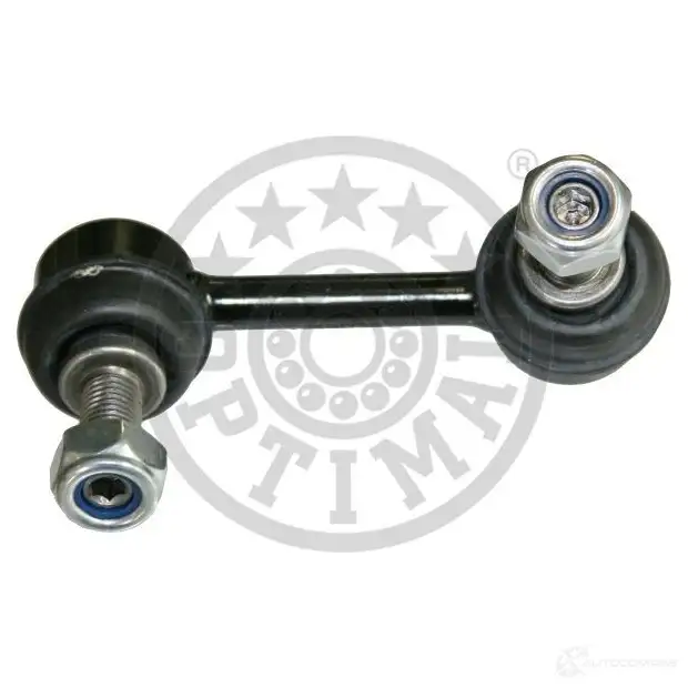 Стойка стабилизатора OPTIMAL G7-1190 1292526 4031185205054 DOP97Z Z