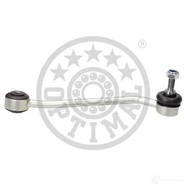 Стойка стабилизатора OPTIMAL 4031185975155 763MT AE 1292821 G7-515 - Изображение 1