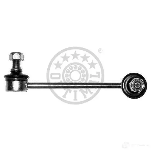 Стойка стабилизатора OPTIMAL T GT78 G7-1151 1292496 4031185196000