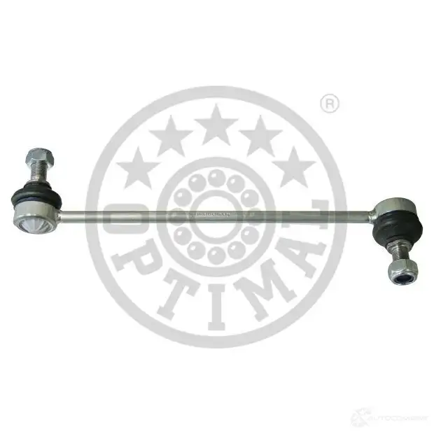 Стойка стабилизатора OPTIMAL 1292533 G7-1200 7G9DAQ M 4031185206204