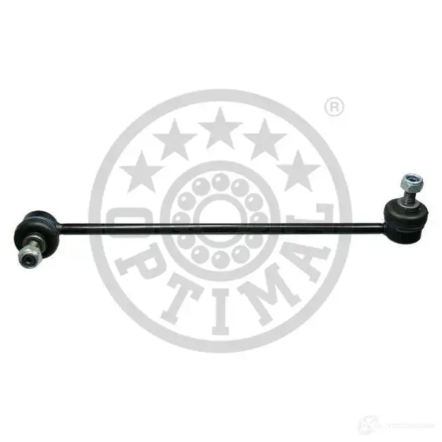 Стойка стабилизатора OPTIMAL G7-1116 4031185195669 1292462 2XAQ G2A