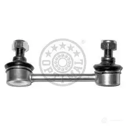 Стойка стабилизатора OPTIMAL MI FSG 1292492 4031185195966 G7-1146