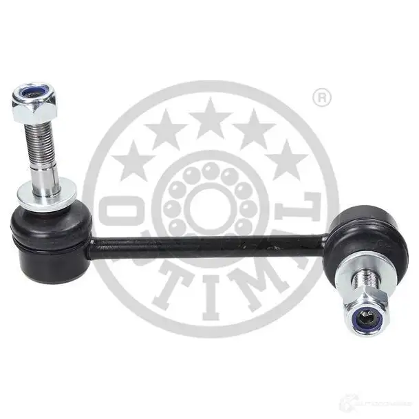 Стойка стабилизатора OPTIMAL U DJ7Q 4031185685627 1292754 G7-1495 - Изображение 1