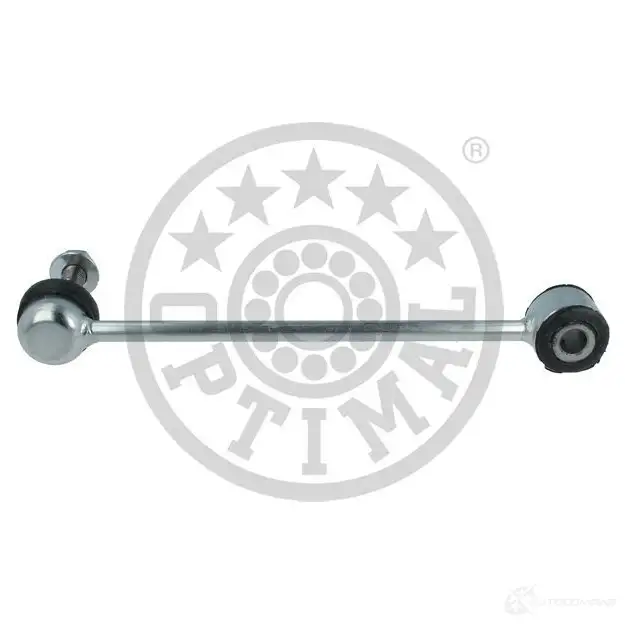Стойка стабилизатора OPTIMAL G7-2041 EPJ ZF 1437681720 изображение 1