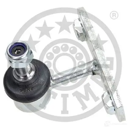 Стойка стабилизатора OPTIMAL G7-1142 4031185195928 1292488 UV0 CSCY - Изображение 1