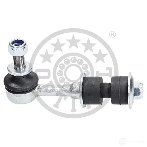 Стойка стабилизатора OPTIMAL G7-1275 MZJ UDY 4031185246163 1292591 - Изображение 1