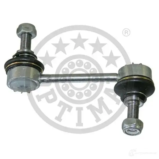 Стойка стабилизатора OPTIMAL 4031185209304 G7-1221 1292551 Y0OZ HMF