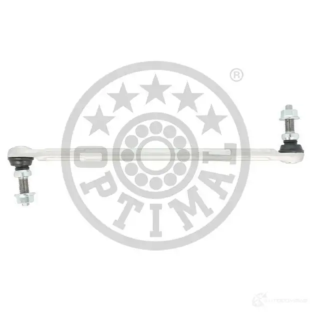 Стойка стабилизатора OPTIMAL X29RTZ 4 1437681783 G7-1493A - Изображение 1