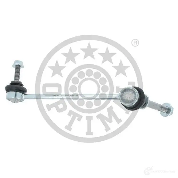 Стойка стабилизатора OPTIMAL G7-2037 HN SY67 1437681725 - Изображение 1