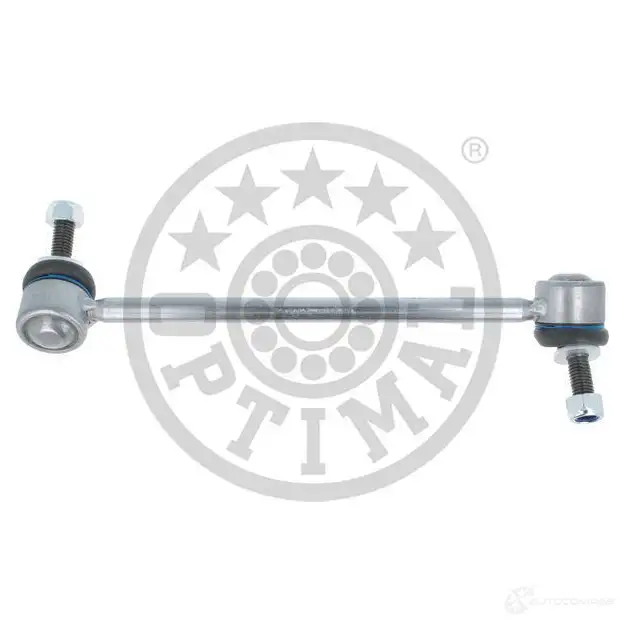 Стойка стабилизатора OPTIMAL G7-2056A P7W 46W4 1438266002 - Изображение 1