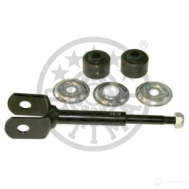 Стойка стабилизатора OPTIMAL 4031185266765 NX 8DW 1423370371 G7-1375