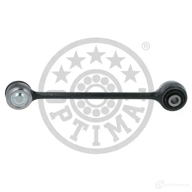 Рычаг подвески OPTIMAL EKAS HF7 G7-1631 1437681732 изображение 1