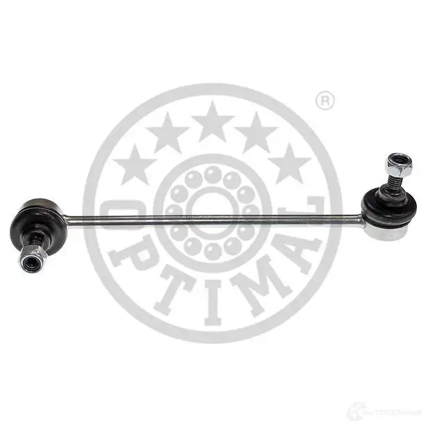 Стойка стабилизатора OPTIMAL G7-1180 CHL1 R 1292518 4031185196239