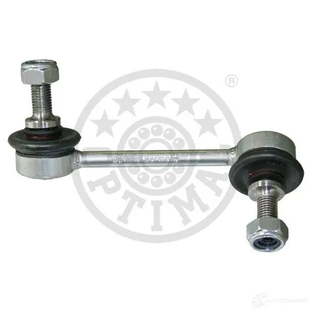 Стойка стабилизатора OPTIMAL IZZF OG 1292541 G7-1209 4031185206297
