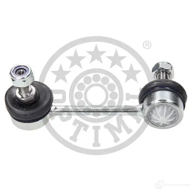 Стойка стабилизатора OPTIMAL G7-996 4031185129916 I5AXY CM 1293096 - Изображение 1