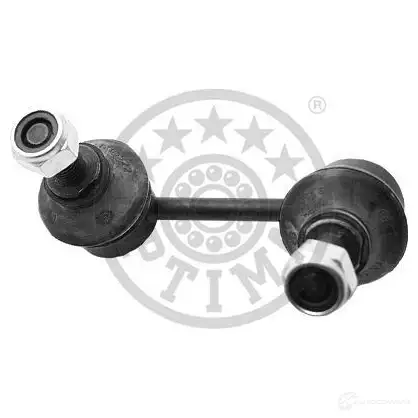 Стойка стабилизатора OPTIMAL ABMB PF 4031185114240 G7-763 1292982