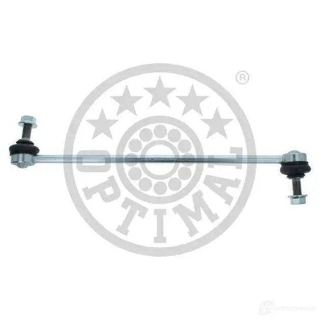 Стойка стабилизатора OPTIMAL G7-1632 HK2U HM 1437682489 - Изображение 1
