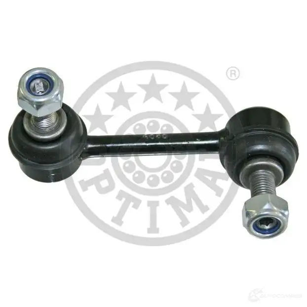 Стойка стабилизатора OPTIMAL 4031185209403 1292563 FLW Q5 G7-1236