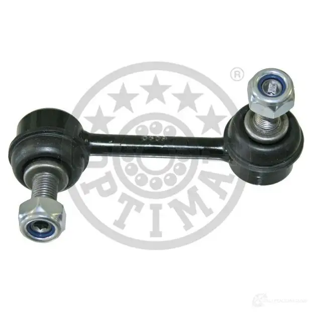 Стойка стабилизатора OPTIMAL 1292562 BI96CS R 4031185209397 G7-1235