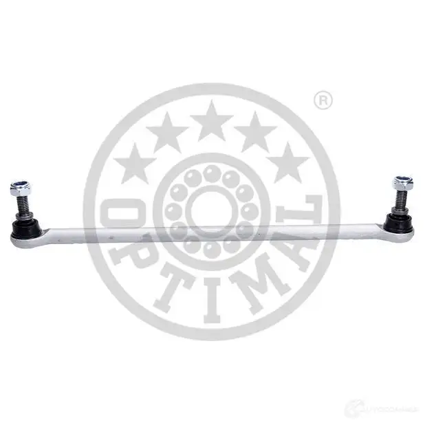 Стойка стабилизатора OPTIMAL G7-1459 4031185583909 1292723 T H1VI6 - Изображение 1