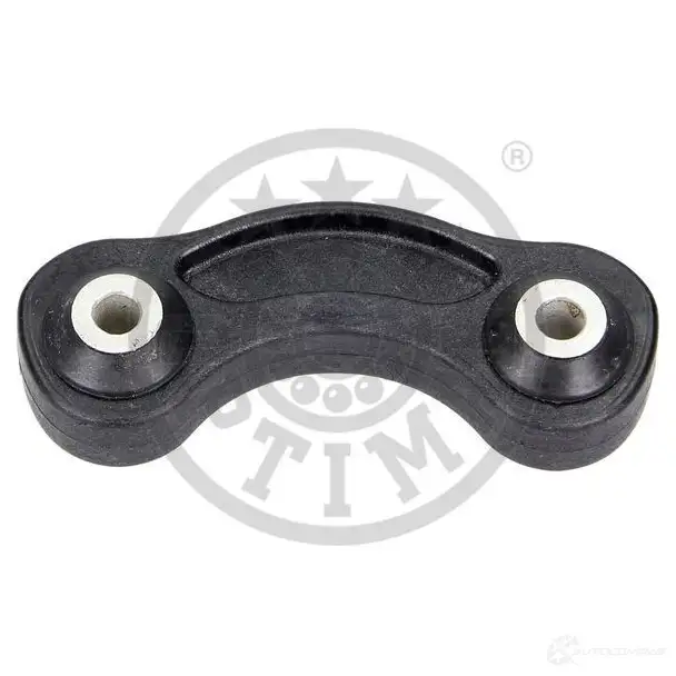 Стойка стабилизатора OPTIMAL G7-1184 1292521 SS NS8W1 4031185204989 - Изображение 1