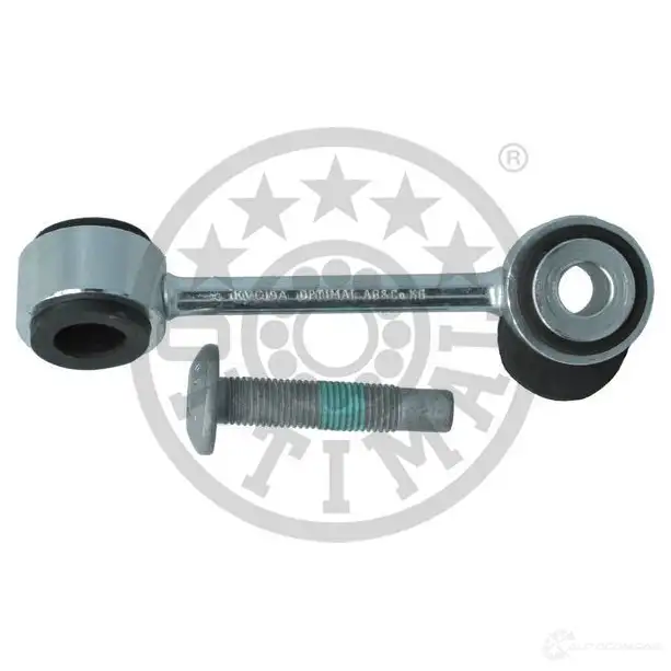 Стойка стабилизатора OPTIMAL M7KU BA 1437681764 G7-588S - Изображение 1