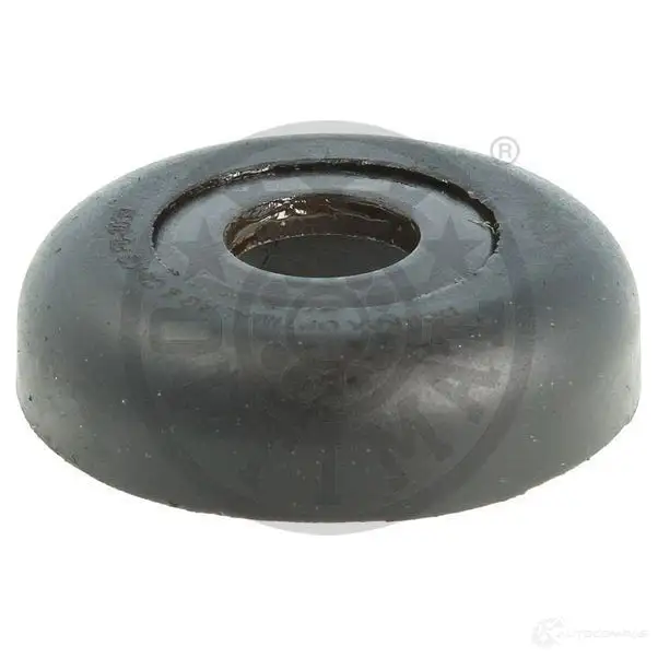 Опорный подшипник OPTIMAL 0IUWQSH F8 -1034S 1286186 F8-3039 - Изображение 1