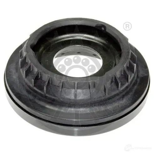 Опорный подшипник OPTIMAL 4031185227513 1HH UC 1287410 F8-6510