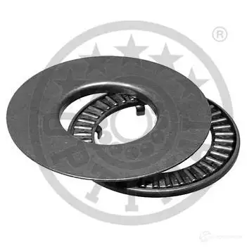 Опорный подшипник OPTIMAL 4031185830218 2W45 O 1286174 F8-3021