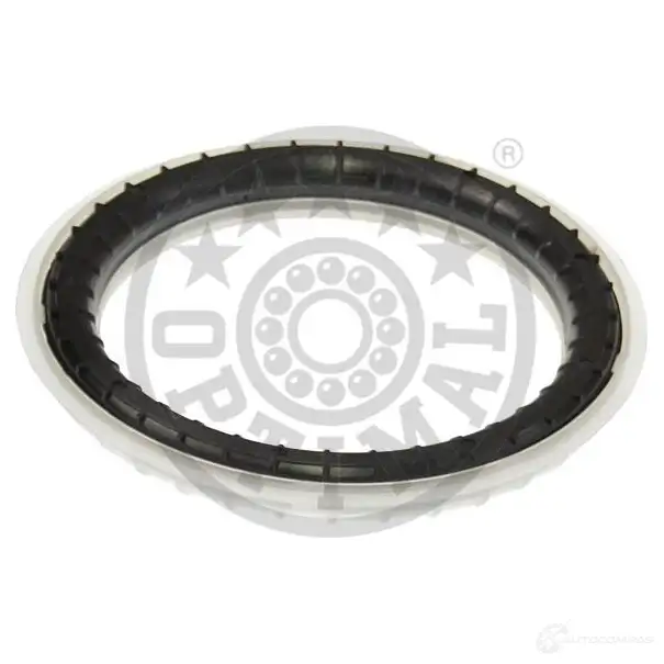 Опорный подшипник OPTIMAL HP85 OCG 1287188 F8-6262 4031185202848 - Изображение 1