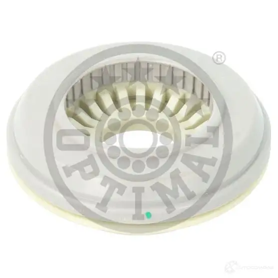 Опорный подшипник OPTIMAL 1437682720 HK YNDS5 F8-8471 - Изображение 1