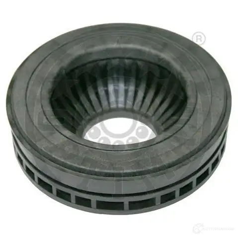 Опорный подшипник OPTIMAL TQHCD U F8-6317 1287239 4031185204033