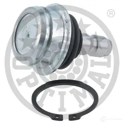 Шаровая опора OPTIMAL G3-2033 HF7QKO 9 1438000799 изображение 1