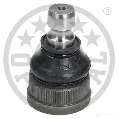 Шаровая опора OPTIMAL G3-1028 1290667 HX Y6N8D 4031185282109 - Изображение 1