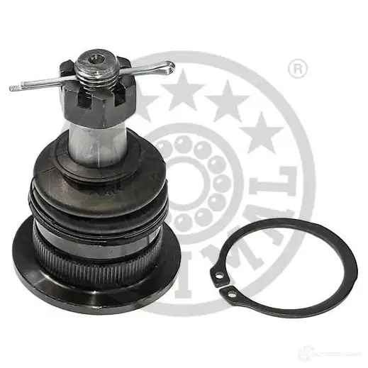 Шаровая опора OPTIMAL 4031185110426 1291549 30 6VD G6-1010 - Изображение 1